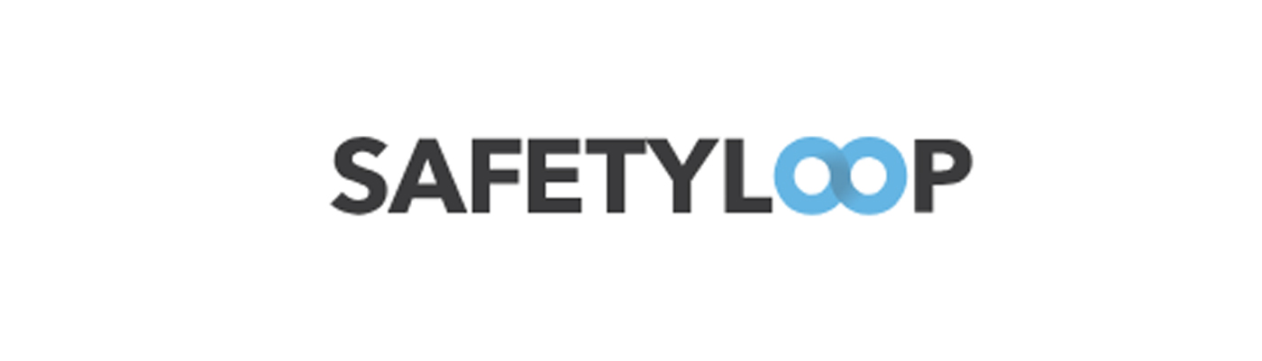 Partners – Smart Safety Solutions